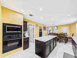 3604 Briscoe - Photo 37