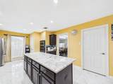 3604 Briscoe - Photo 38