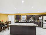 3604 Briscoe - Photo 39