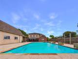 3604 Briscoe - Photo 4