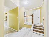 3604 Briscoe - Photo 40