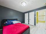 3604 Briscoe - Photo 41