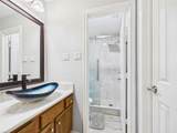 3604 Briscoe - Photo 42