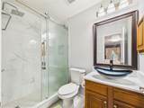 3604 Briscoe - Photo 43