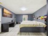 3604 Briscoe - Photo 44