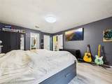 3604 Briscoe - Photo 45