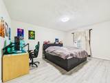 3604 Briscoe - Photo 46