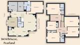 3604 Briscoe - Photo 47