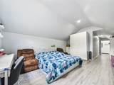 3604 Briscoe - Photo 48