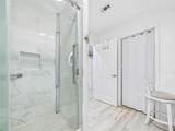 3604 Briscoe - Photo 49