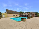 3604 Briscoe - Photo 5