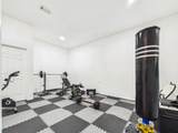 3604 Briscoe - Photo 50