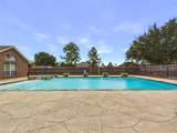 3604 Briscoe - Photo 6