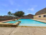 3604 Briscoe - Photo 7
