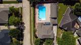 3604 Briscoe - Photo 8