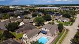 3604 Briscoe - Photo 9