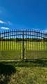 0 Meadow Creek Road - Photo 11