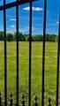 0 Meadow Creek Road - Photo 12