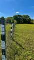 0 Meadow Creek Road - Photo 13