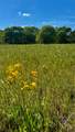 0 Meadow Creek Road - Photo 14