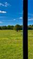0 Meadow Creek Road - Photo 15