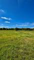 0 Meadow Creek Road - Photo 16