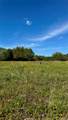 0 Meadow Creek Road - Photo 17