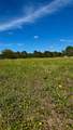0 Meadow Creek Road - Photo 18