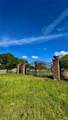 0 Meadow Creek Road - Photo 3