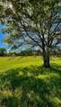0 Meadow Creek Road - Photo 4
