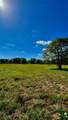 0 Meadow Creek Road - Photo 6