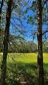 0 Meadow Creek Road - Photo 8