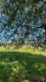 0 Meadow Creek Road - Photo 9