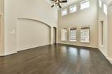 18726 Kelly Meadows Lane - Photo 12