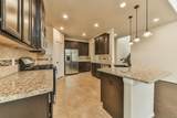 18726 Kelly Meadows Lane - Photo 16