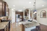 18726 Kelly Meadows Lane - Photo 17