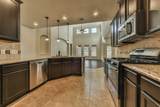 18726 Kelly Meadows Lane - Photo 18