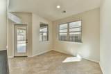 18726 Kelly Meadows Lane - Photo 22