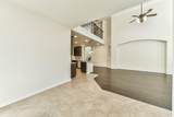 18726 Kelly Meadows Lane - Photo 24