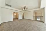 18726 Kelly Meadows Lane - Photo 34