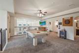 18726 Kelly Meadows Lane - Photo 36