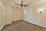 18726 Kelly Meadows Lane - Photo 37