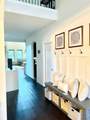 18726 Kelly Meadows Lane - Photo 6