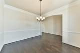 18726 Kelly Meadows Lane - Photo 7