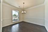 18726 Kelly Meadows Lane - Photo 8