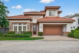 11938 Rosebrier Park Lane - Photo 1