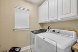 11938 Rosebrier Park Lane - Photo 11