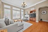 11938 Rosebrier Park Lane - Photo 12