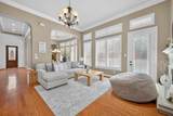 11938 Rosebrier Park Lane - Photo 13