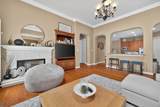 11938 Rosebrier Park Lane - Photo 15